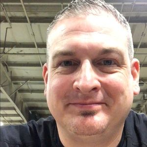 Meet your Posher, Edward